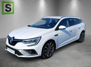 MEGANE GRANDTOUR R.S. Line E-TECH Plug-In 160, 18990 €, Auto & Fahrrad-Autos in 4060 Leonding