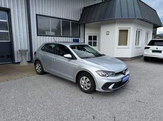 Polo, 14990 €, Auto & Fahrrad-Autos in 8160 Weiz Polo, 14990 €, Auto & Fahrrad-Autos in 8160 Weiz