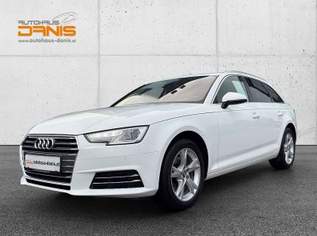 A4 Avant 2,0 TDI Sport S-tronic NAVI/AHV/XENON, 18900 €, Auto & Fahrrad-Autos in 8940 Liezen A4 Avant 2,0 TDI Sport S-tronic NAVI/AHV/XENON, 18900 €, Auto & Fahrrad-Autos in 8940 Liezen