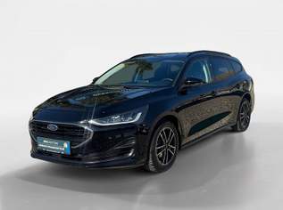 Focus Turnier 1,5 EcoBlue Cool & Connect Aut., 15990 €, Auto & Fahrrad-Autos in 2345 Brunn am Gebirge Focus Turnier 1,5 EcoBlue Cool & Connect Aut., 15990 €, Auto & Fahrrad-Autos in 2345 Brunn am Gebirge