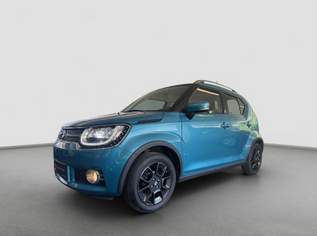Suzuki Ignis 1,2 Flash 2WD, 14490 €, Auto & Fahrrad-Autos in 6305 Gemeinde Itter Suzuki Ignis 1,2 Flash 2WD, 14490 €, Auto & Fahrrad-Autos in 6305 Gemeinde Itter