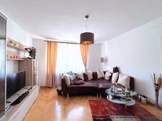 Linz/Zentrum: Mietwohnung (3 Zimmer) ca. 68m² in Top-Lage! (2er-WG geeignet), 751.03 €, Immobilien-Wohnungen in Oberösterreich Linz/Zentrum: Mietwohnung (3 Zimmer) ca. 68m² in Top-Lage! (2er-WG geeignet), 751.03 €, Immobilien-Wohnungen in Oberösterreich