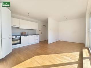 Wundervolle 2-Zimmer-Wohnung mit großer privater Außenfläche nahe Rathausplatz, 880.09 €, Immobilien-Wohnungen in 3100 Stattersdorf Wundervolle 2-Zimmer-Wohnung mit großer privater Außenfläche nahe Rathausplatz, 880.09 €, Immobilien-Wohnungen in 3100 Stattersdorf