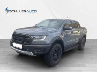 Ranger Raptor 2,0 EcoBlue 213PS Automatik, 42990 €, Auto & Fahrrad-Autos in 6334 Gemeinde Schwoich Ranger Raptor 2,0 EcoBlue 213PS Automatik, 42990 €, Auto & Fahrrad-Autos in 6334 Gemeinde Schwoich