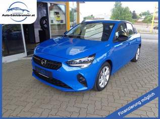 Corsa 1,2 Elegance**FERNLICHTASSI*VIRTUAL*TOUCH**, 14990 €, Auto & Fahrrad-Autos in 8330 Feldbach Corsa 1,2 Elegance**FERNLICHTASSI*VIRTUAL*TOUCH**, 14990 €, Auto & Fahrrad-Autos in 8330 Feldbach
