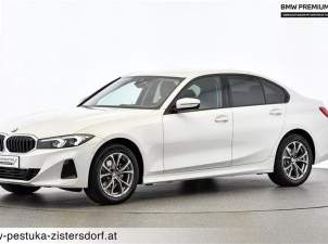 318i, 41990 €, Auto & Fahrrad-Autos in 2225 Gemeinde Zistersdorf 318i, 41990 €, Auto & Fahrrad-Autos in 2225 Gemeinde Zistersdorf