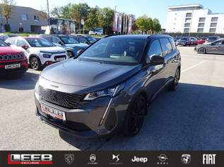 5008 2.0 BlueHDI 180 FAP GT (EURO 6d), 25900 €, Auto & Fahrrad-Autos in 4600 Wels 5008 2.0 BlueHDI 180 FAP GT (EURO 6d), 25900 €, Auto & Fahrrad-Autos in 4600 Wels