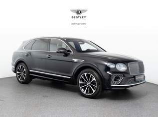 Bentayga V6 Hybrid, 199999 €, Auto & Fahrrad-Autos in 1230 Liesing Bentayga V6 Hybrid, 199999 €, Auto & Fahrrad-Autos in 1230 Liesing