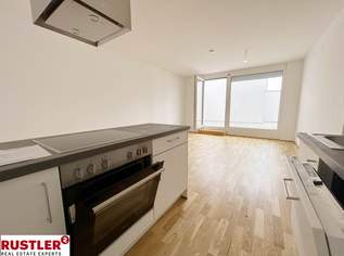 sonnige Wohnung in ruhiger Lage - nähe Marchfeldkanal, 817.73 €, Immobilien-Wohnungen in 1210 Floridsdorf sonnige Wohnung in ruhiger Lage - nähe Marchfeldkanal, 817.73 €, Immobilien-Wohnungen in 1210 Floridsdorf
