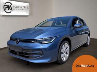 Golf Rabbit mHEV DSG, 28990 €, Auto & Fahrrad-Autos in Niederösterreich Golf Rabbit mHEV DSG, 28990 €, Auto & Fahrrad-Autos in Niederösterreich