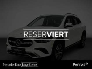 GLA 180, 43650 €, Auto & Fahrrad-Autos in 6060 Stadt Hall in Tirol
