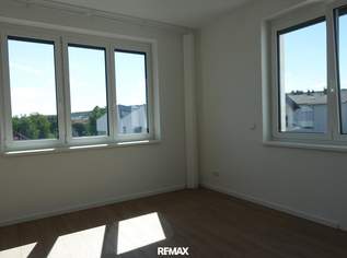 Moderne 3-Zimmer Wohnung mit Balkon, Garage & Top-Ausstattung in Oberpullendorf, 1274.9 €, Immobilien-Wohnungen in 7350 Oberpullendorf