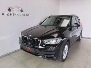 X3 xDrive 20d Advantage, 29990 €, Auto & Fahrrad-Autos in 5302 Henndorf am Wallersee X3 xDrive 20d Advantage, 29990 €, Auto & Fahrrad-Autos in 5302 Henndorf am Wallersee