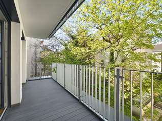 3-Zimmer Hofwohnung mit 4,90 m² Terrasse - Ein Zuhause für höchste Ansprüche - Wohnen mit Qualität, Komfort und Zukunft, 293075 €, Immobilien-Wohnungen in 1210 Floridsdorf 3-Zimmer Hofwohnung mit 4,90 m² Terrasse - Ein Zuhause für höchste Ansprüche - Wohnen mit Qualität, Komfort und Zukunft, 293075 €, Immobilien-Wohnungen in 1210 Floridsdorf