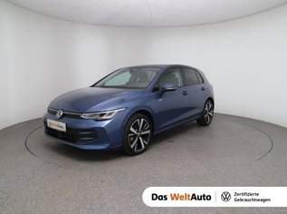 Golf Rabbit TSI, 27690 €, Auto & Fahrrad-Autos in 4060 Leonding