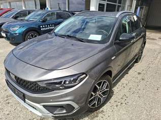 Tipo Cross, 13890 €, Auto & Fahrrad-Autos in 5233 Pischelsdorf am Engelbach