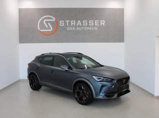 Formentor VZ 2.0 TSI 310 PS DSG 4Drive, 43990 €, Auto & Fahrrad-Autos in Tirol Formentor VZ 2.0 TSI 310 PS DSG 4Drive, 43990 €, Auto & Fahrrad-Autos in Tirol