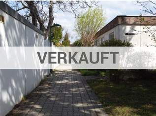 VERKAUFT! "HabenWollen!", 498000 €, Immobilien-Häuser in 2344 Gemeinde Maria Enzersdorf VERKAUFT! "HabenWollen!", 498000 €, Immobilien-Häuser in 2344 Gemeinde Maria Enzersdorf