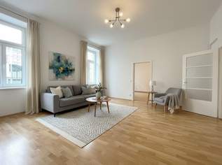 1030! Tolles 3-Zimmer Eigentum mit 2 Bädern!, 549000 €, Immobilien-Wohnungen in 1030 Landstraße 1030! Tolles 3-Zimmer Eigentum mit 2 Bädern!, 549000 €, Immobilien-Wohnungen in 1030 Landstraße