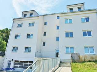 2 Zimmer- Balkon - Top 9 (Parkplatz), 265000 €, Immobilien-Wohnungen in 2340 Gemeinde Mödling