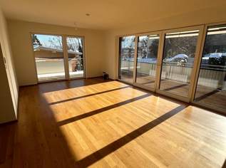 3 Zimmer Traumwohnung in ruhiger Lage in Klagenfurt, 1789.21 €, Immobilien-Wohnungen in 9020 