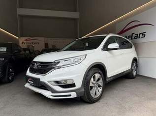 CR-V Lifestyle Plus 4WD, 18900 €, Auto & Fahrrad-Autos in 6176 Marktgemeinde Völs CR-V Lifestyle Plus 4WD, 18900 €, Auto & Fahrrad-Autos in 6176 Marktgemeinde Völs