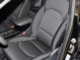 i30 GO+ 1.0 TGDi DCT 73kW (100PS) Navigatio..., 27195 €, Auto & Fahrrad-Autos in 6844 Gemeinde Altach i30 GO+ 1.0 TGDi DCT 73kW (100PS) Navigatio..., 27195 €, Auto & Fahrrad-Autos in 6844 Gemeinde Altach