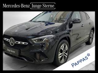 GLA 250 e *Fahrassistenz Paket *AHK *Multibeam LED, 46900 €, Auto & Fahrrad-Autos in 4030 Kleinmünchen-Auwiesen