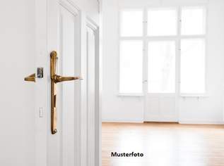 Attraktive 4-Zimmer-Wohnung mit Tiefgaragenstellplatz, 274000 €, Immobilien-Gewerbeobjekte in 6719 Gemeinde Bludesch