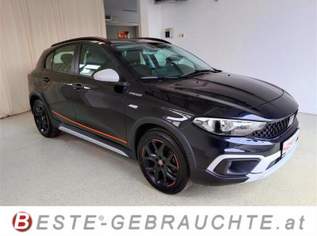 Tipo Cross Serie 3 FireFly Turbo 100 Garmin, 15990 €, Auto & Fahrrad-Autos in 4663 Laakirchen Tipo Cross Serie 3 FireFly Turbo 100 Garmin, 15990 €, Auto & Fahrrad-Autos in 4663 Laakirchen