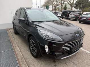 Kuga Titanium X, 22900 €, Auto & Fahrrad-Autos in 2500 Gemeinde Baden Kuga Titanium X, 22900 €, Auto & Fahrrad-Autos in 2500 Gemeinde Baden