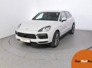 Cayenne E-Hybrid Platinum Edition, 75950 €, Auto & Fahrrad-Autos in 8041 Liebenau Cayenne E-Hybrid Platinum Edition, 75950 €, Auto & Fahrrad-Autos in 8041 Liebenau
