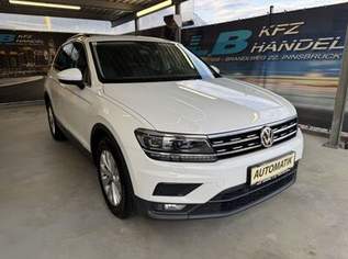 Tiguan Comfortline BMT/Start-Stopp, 23999 €, Auto & Fahrrad-Autos in 6020 Innsbruck Tiguan Comfortline BMT/Start-Stopp, 23999 €, Auto & Fahrrad-Autos in 6020 Innsbruck