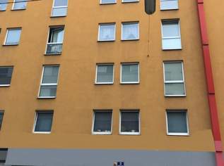 „Neubau Eigentum mit Balkon zum Innenhof in Wien“ Nähe BHF Meidling! Inklusive Garagenplatz und Lift! In begehrter Lage bei der Fußgängerzone Meidlinger Hauptstraße, ca. 31 m²., 199000 €, Immobilien-Wohnungen in 1120 Meidling „Neubau Eigentum mit Balkon zum Innenhof in Wien“ Nähe BHF Meidling! Inklusive Garagenplatz und Lift! In begehrter Lage bei der Fußgängerzone Meidlinger Hauptstraße, ca. 31 m²., 199000 €, Immobilien-Wohnungen in 1120 Meidling