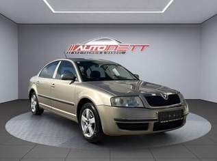 Superb Elegance, 3499 €, Auto & Fahrrad-Autos in 4600 Wels Superb Elegance, 3499 €, Auto & Fahrrad-Autos in 4600 Wels