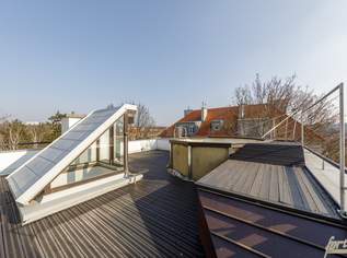 Hietzinger Dachterrassenjuwel, seltene Gelegenheit mit viel Potential, 840000 €, Immobilien-Wohnungen in 1130 Hietzing Hietzinger Dachterrassenjuwel, seltene Gelegenheit mit viel Potential, 840000 €, Immobilien-Wohnungen in 1130 Hietzing