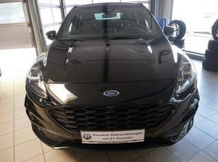 Kuga ST-Line X Plug-In Hybrid, 24490 €, Auto & Fahrrad-Autos in 2512 Katastralgemeinde Tribuswinkel Kuga ST-Line X Plug-In Hybrid, 24490 €, Auto & Fahrrad-Autos in 2512 Katastralgemeinde Tribuswinkel