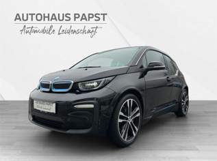 i3 *** SPORTPAKET *** 42,2 kWh *** 120 AH ***, 17972 €, Auto & Fahrrad-Autos in 8570 Voitsberg i3 *** SPORTPAKET *** 42,2 kWh *** 120 AH ***, 17972 €, Auto & Fahrrad-Autos in 8570 Voitsberg