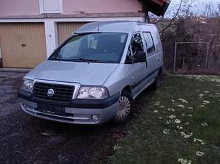 Fiat Scudo in 8240 Friedberg, 300 €, Auto & Fahrrad-Traktoren & Nutzfahrzeuge in 8240 Friedberg Fiat Scudo in 8240 Friedberg, 300 €, Auto & Fahrrad-Traktoren & Nutzfahrzeuge in 8240 Friedberg