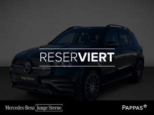 GLE 400 d 4MATIC, 76950 €, Auto & Fahrrad-Autos in 8141 Premstätten GLE 400 d 4MATIC, 76950 €, Auto & Fahrrad-Autos in 8141 Premstätten