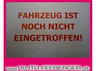 A4 Avant 30 TDI S-tronic, AHK,ACC,Navi, Sound-Syst..., 25850 €, Auto & Fahrrad-Autos in 8753 Fohnsdorf