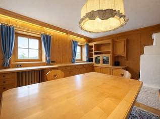 NEU: Wohnen mit Tiroler Charme und  Komfort in Seefeld, 460000 €, Immobilien-Wohnungen in 6100 Gemeinde Seefeld in Tirol