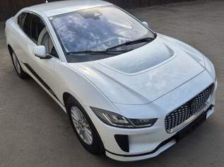 I-Pace S, 22400 €, Auto & Fahrrad-Autos in 8263 Großwilfersdorf I-Pace S, 22400 €, Auto & Fahrrad-Autos in 8263 Großwilfersdorf
