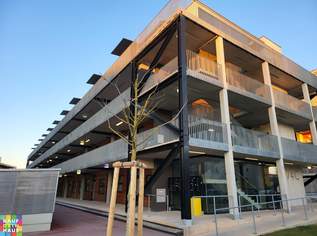 MAXIMILIANSTRASSE 74A!, 640.09 €, Immobilien-Wohnungen in 3100 Stattersdorf