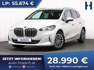 225 e xDrive Active Tourer Luxury EXTRAS -48%, 29990 €, Auto & Fahrrad-Autos in 2512 Katastralgemeinde Tribuswinkel 225 e xDrive Active Tourer Luxury EXTRAS -48%, 29990 €, Auto & Fahrrad-Autos in 2512 Katastralgemeinde Tribuswinkel