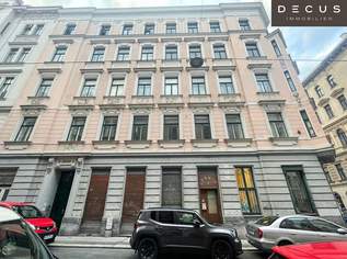 ||| UNBEFRISTET VERMIETET ||| ALTWIENER VORSORGEWOHNUNG ||| MIETVERTRAG SEIT 1963 ||| 1080 WIEN ||| 4. OG, 404796 €, Immobilien-Wohnungen in 1080 Josefstadt ||| UNBEFRISTET VERMIETET ||| ALTWIENER VORSORGEWOHNUNG ||| MIETVERTRAG SEIT 1963 ||| 1080 WIEN ||| 4. OG, 404796 €, Immobilien-Wohnungen in 1080 Josefstadt