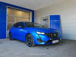 308 Allure Pack, 25990 €, Auto & Fahrrad-Autos in 8950 Stainach-Pürgg