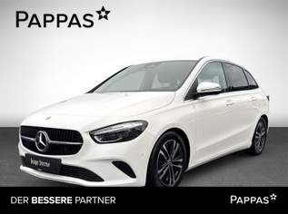 B 180 d Österreich-Edition, 32950 €, Auto & Fahrrad-Autos in 8051 Gösting