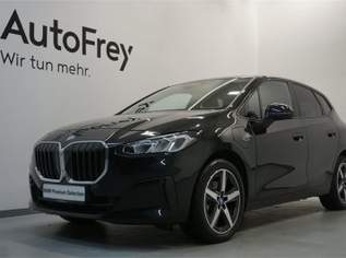 225e xDrive Activ Tourer, 31890 €, Auto & Fahrrad-Autos in 5020 Salzburg Süd