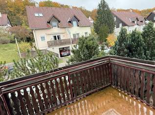 Einfamilienhaus in ruhiger Lage von Gablitz!, 575000 €, Immobilien-Häuser in 3003 Gemeinde Gablitz Einfamilienhaus in ruhiger Lage von Gablitz!, 575000 €, Immobilien-Häuser in 3003 Gemeinde Gablitz